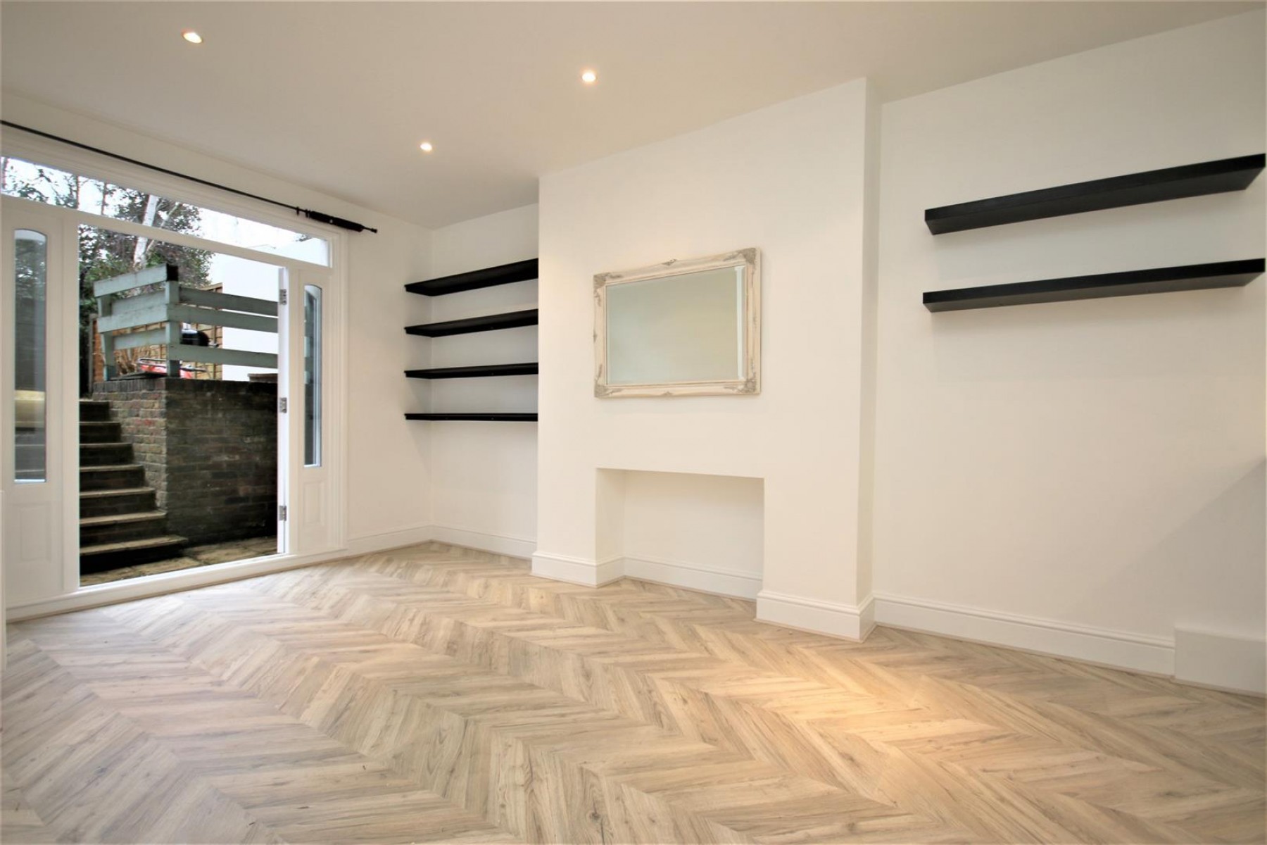 Images for Wilberforce Road, N4 2SX