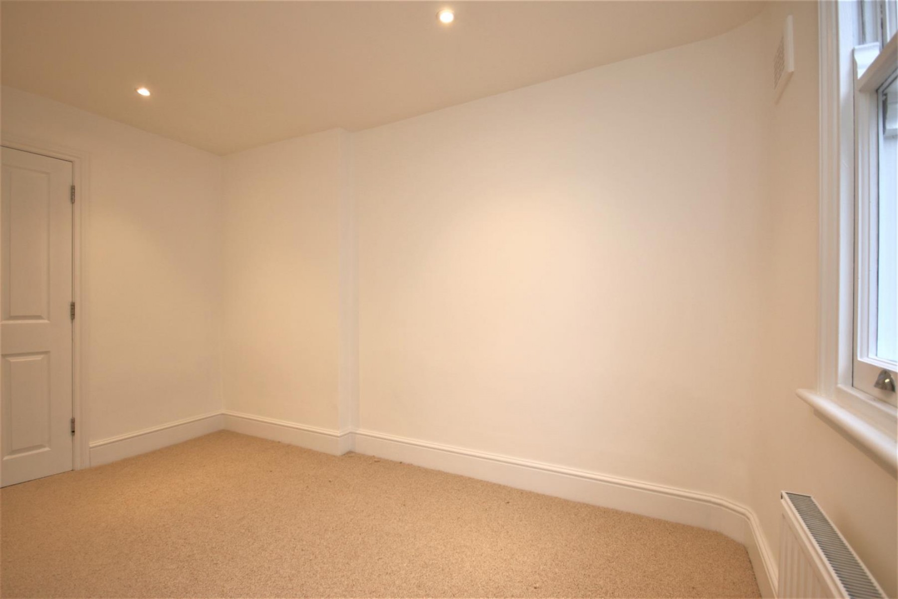 Images for Wilberforce Road, N4 2SX