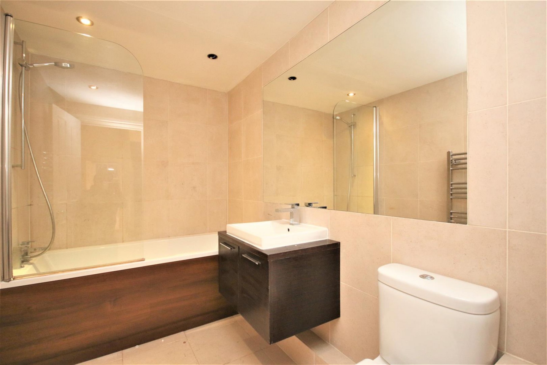 Images for Wilberforce Road, N4 2SX