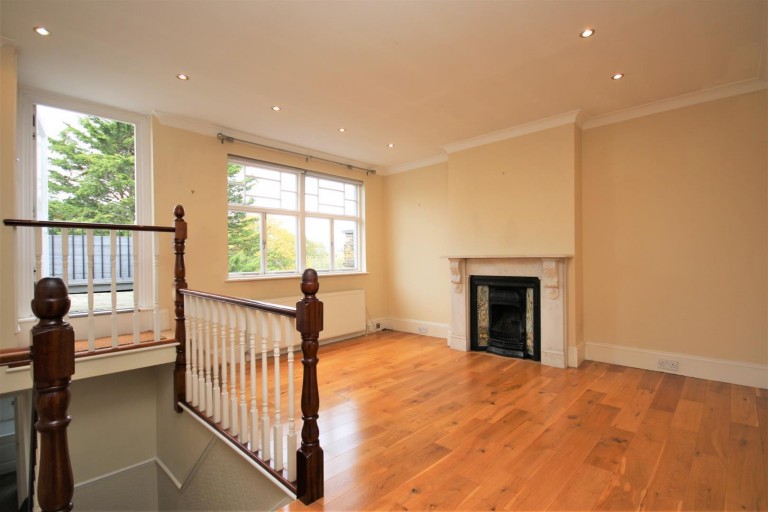 View Full Details for Sotheby Road, N5 2UP