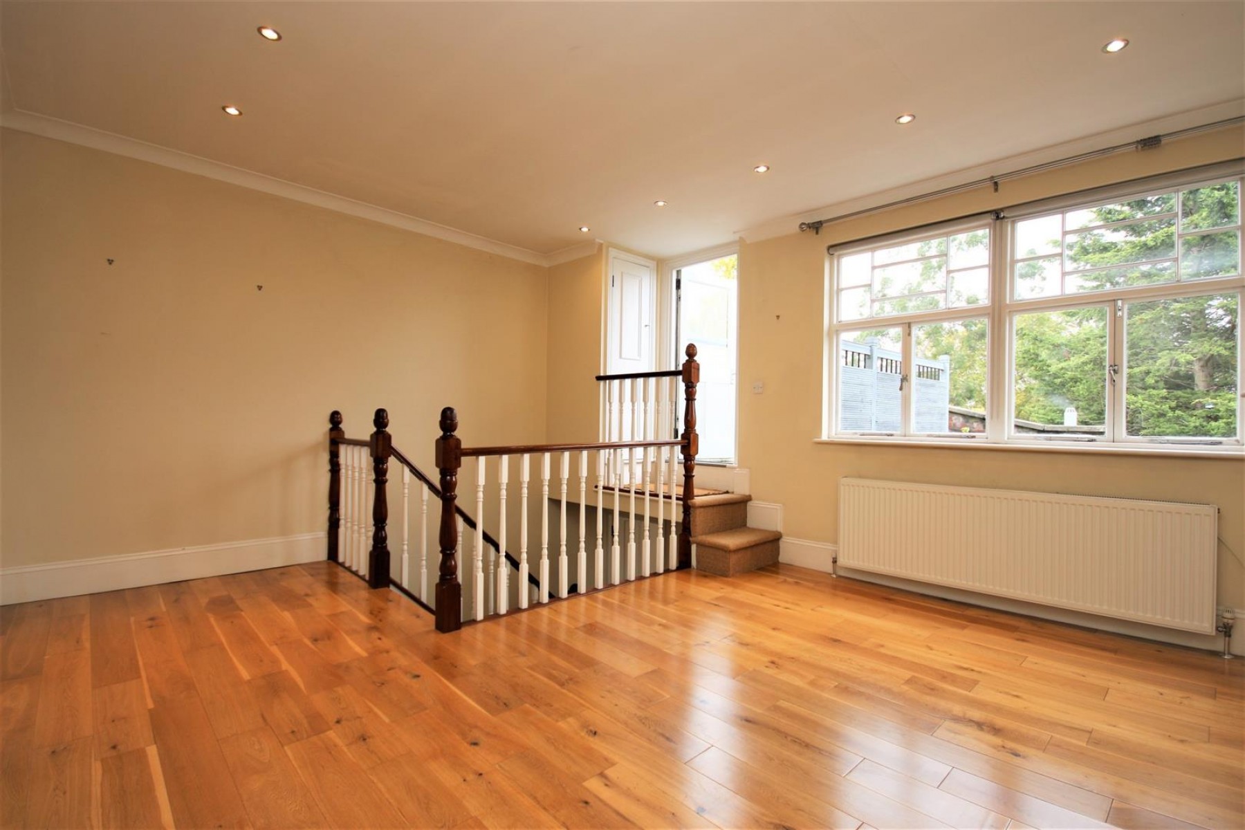 Images for Sotheby Road, N5 2UP