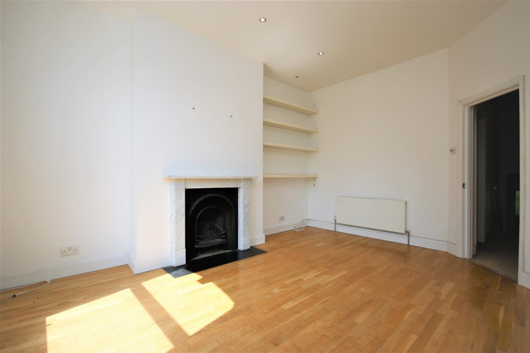 Images for Wilberforce Road, N4 2SP