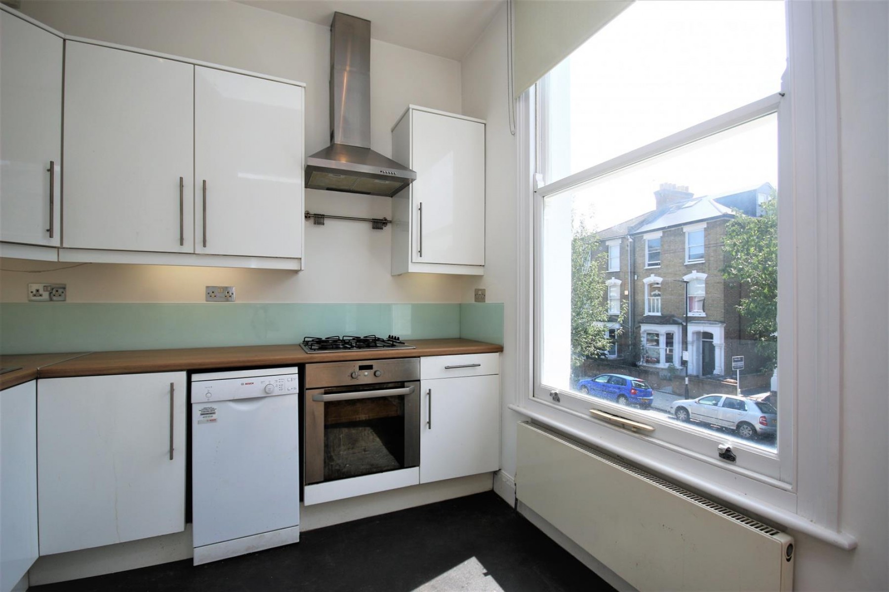 Images for Wilberforce Road, N4 2SP