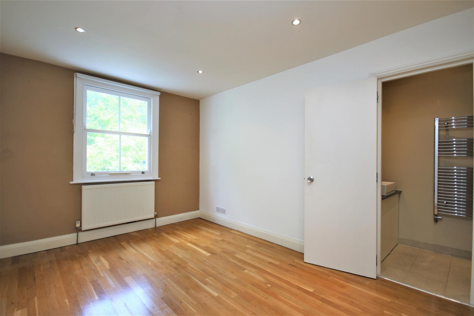 Images for Wilberforce Road, N4 2SP