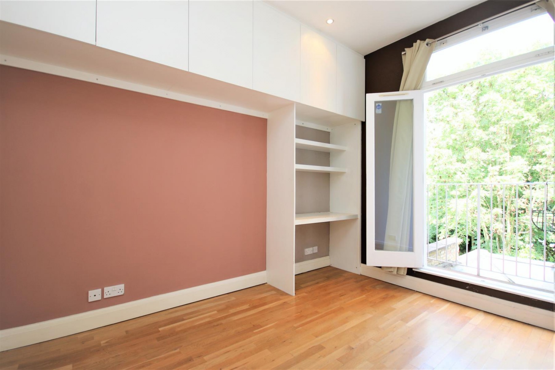 Images for Wilberforce Road, N4 2SP