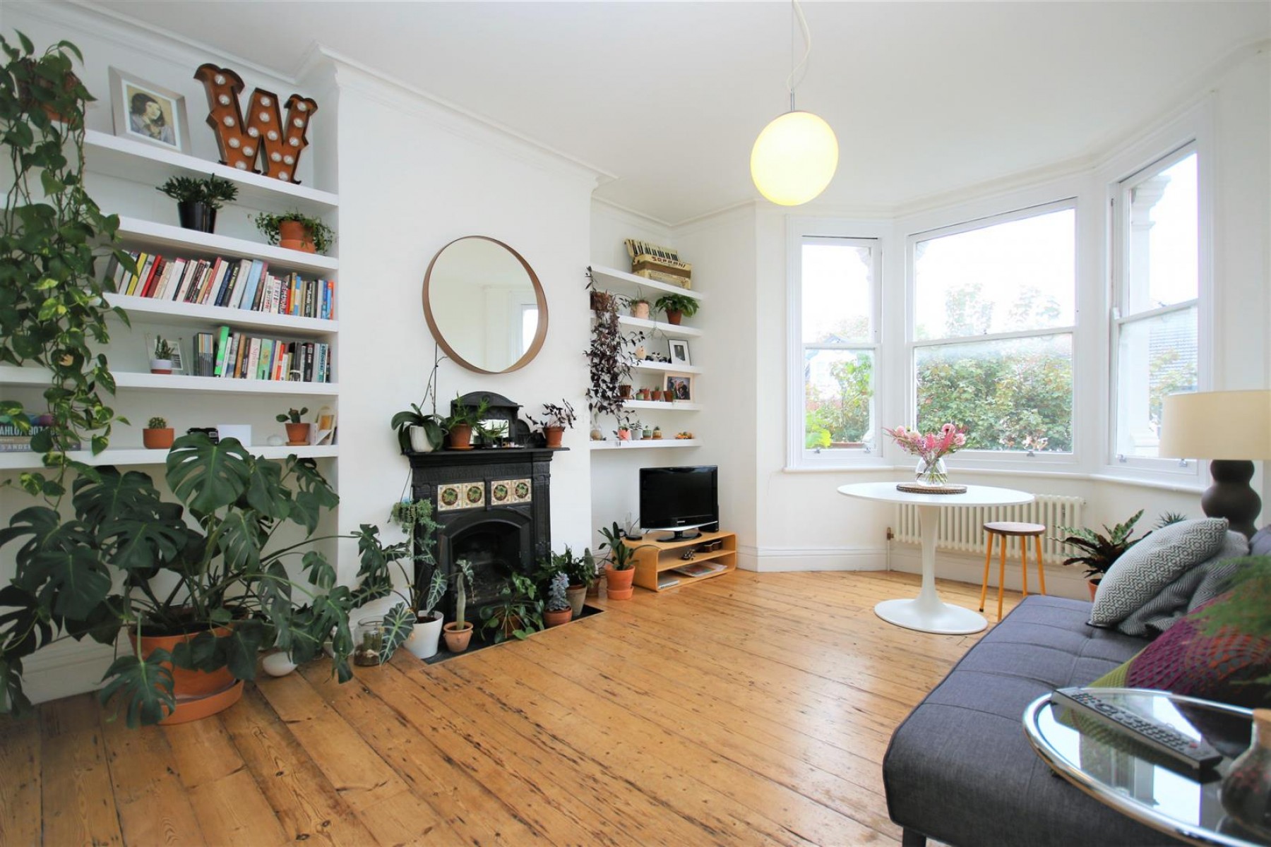 Images for Park Avenue, N22 7HA