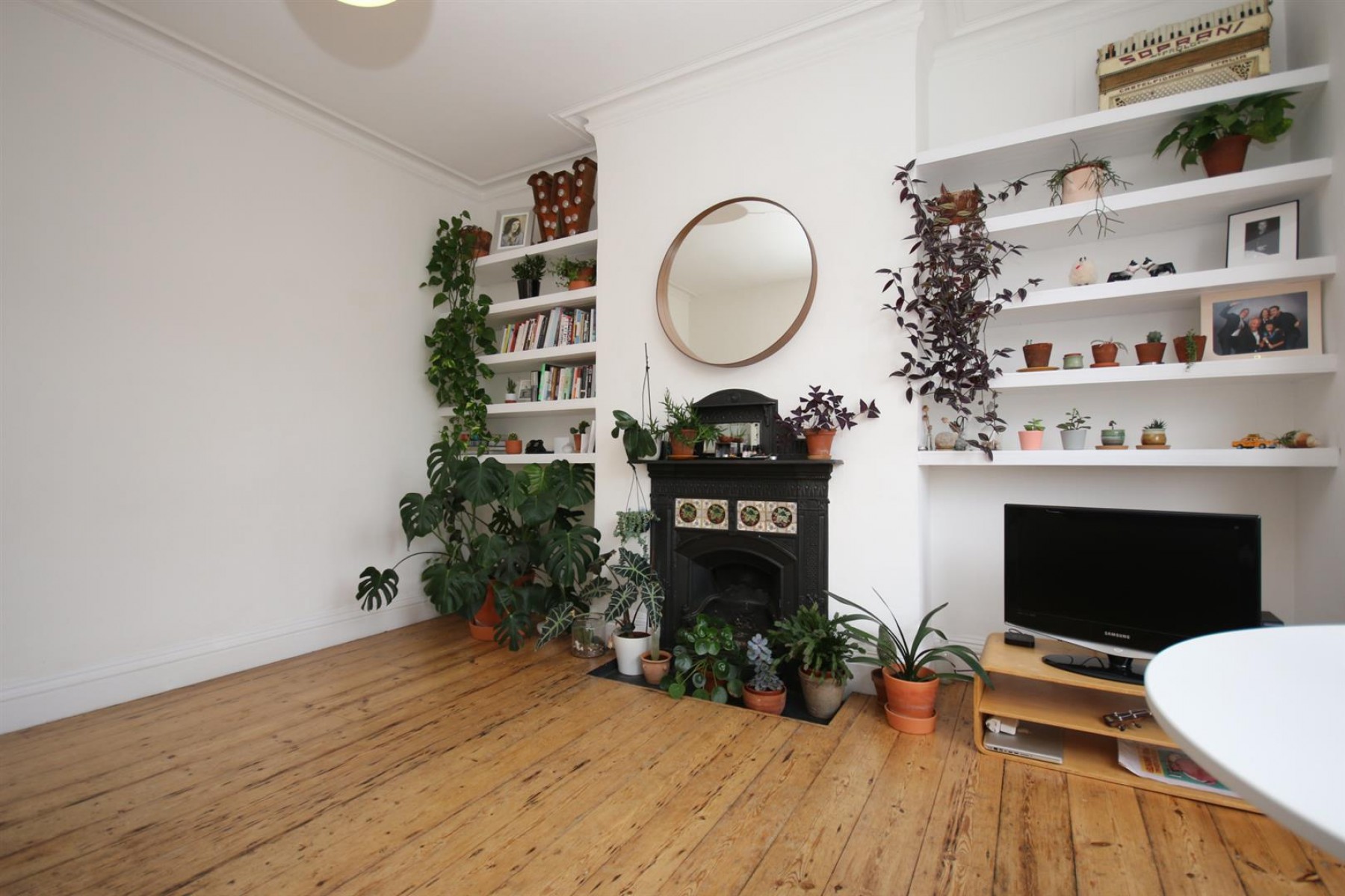 Images for Park Avenue, N22 7HA