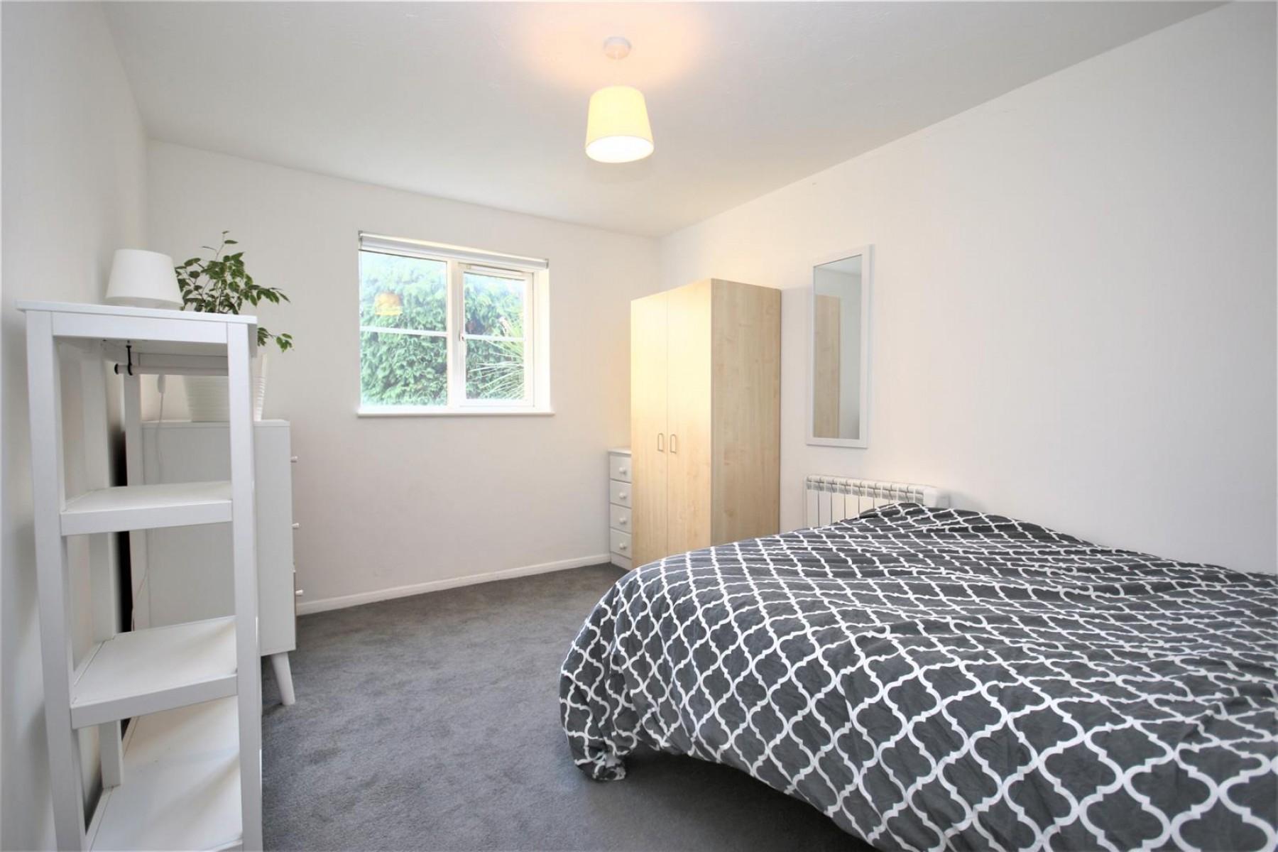 Images for Heddington Grove, N7 9SZ