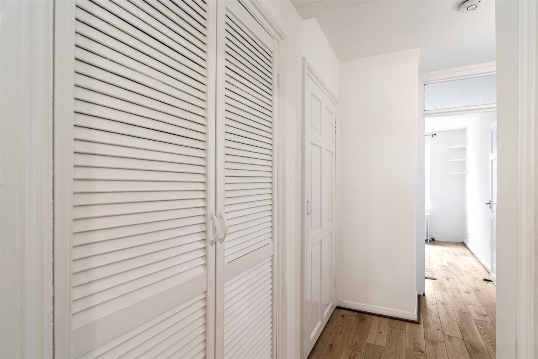 Images for North Villas, London