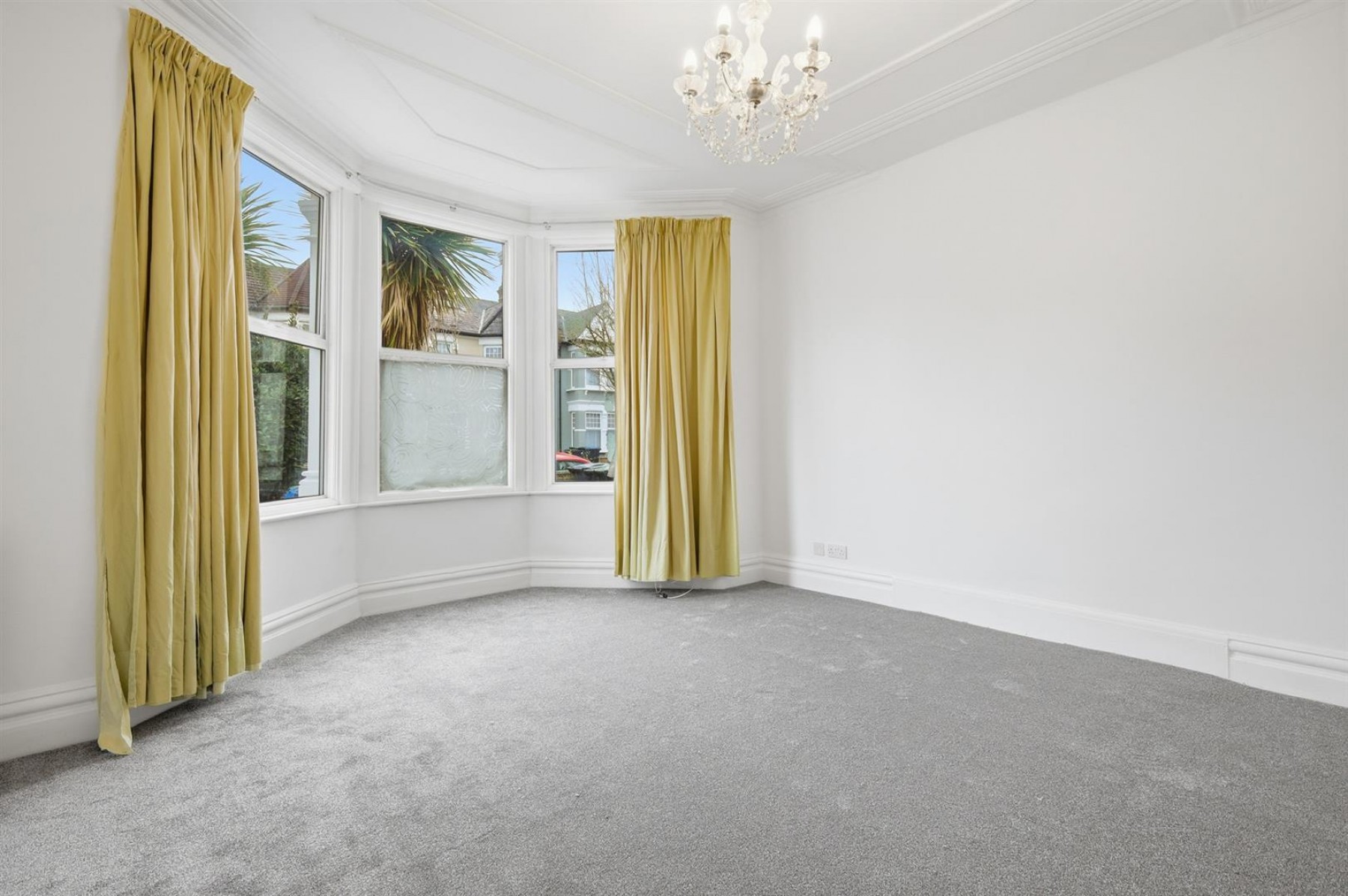 Images for Melbourne Avenue, N13 4SX