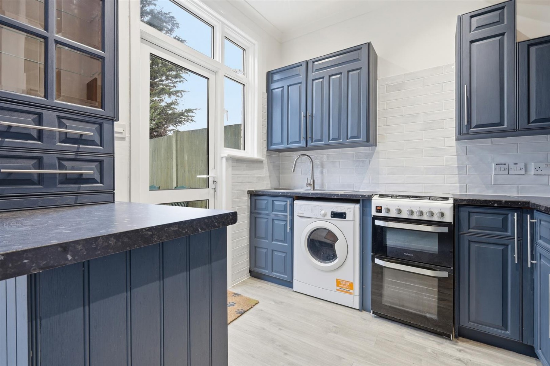 Images for Melbourne Avenue, N13 4SX