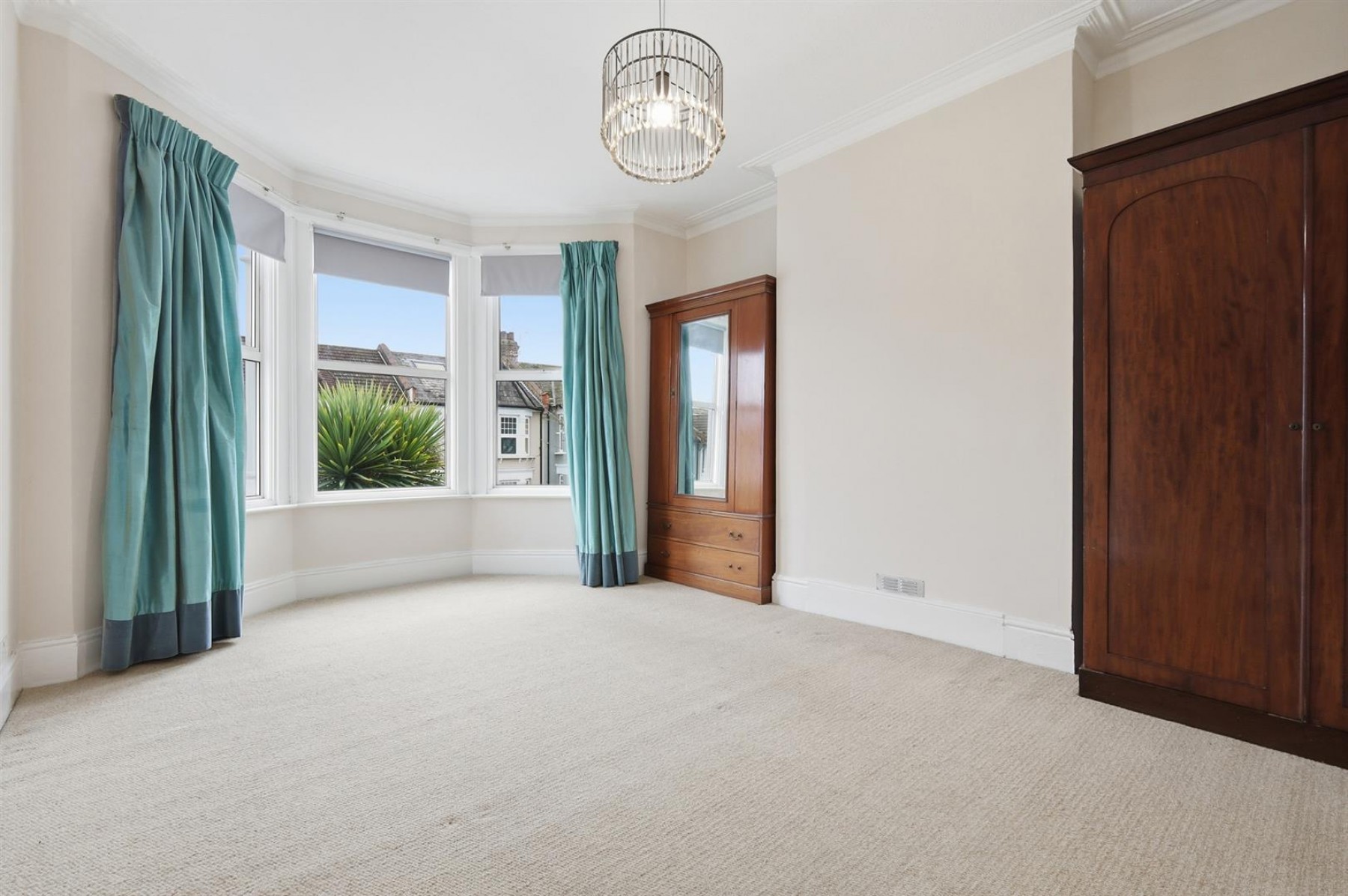Images for Melbourne Avenue, N13 4SX