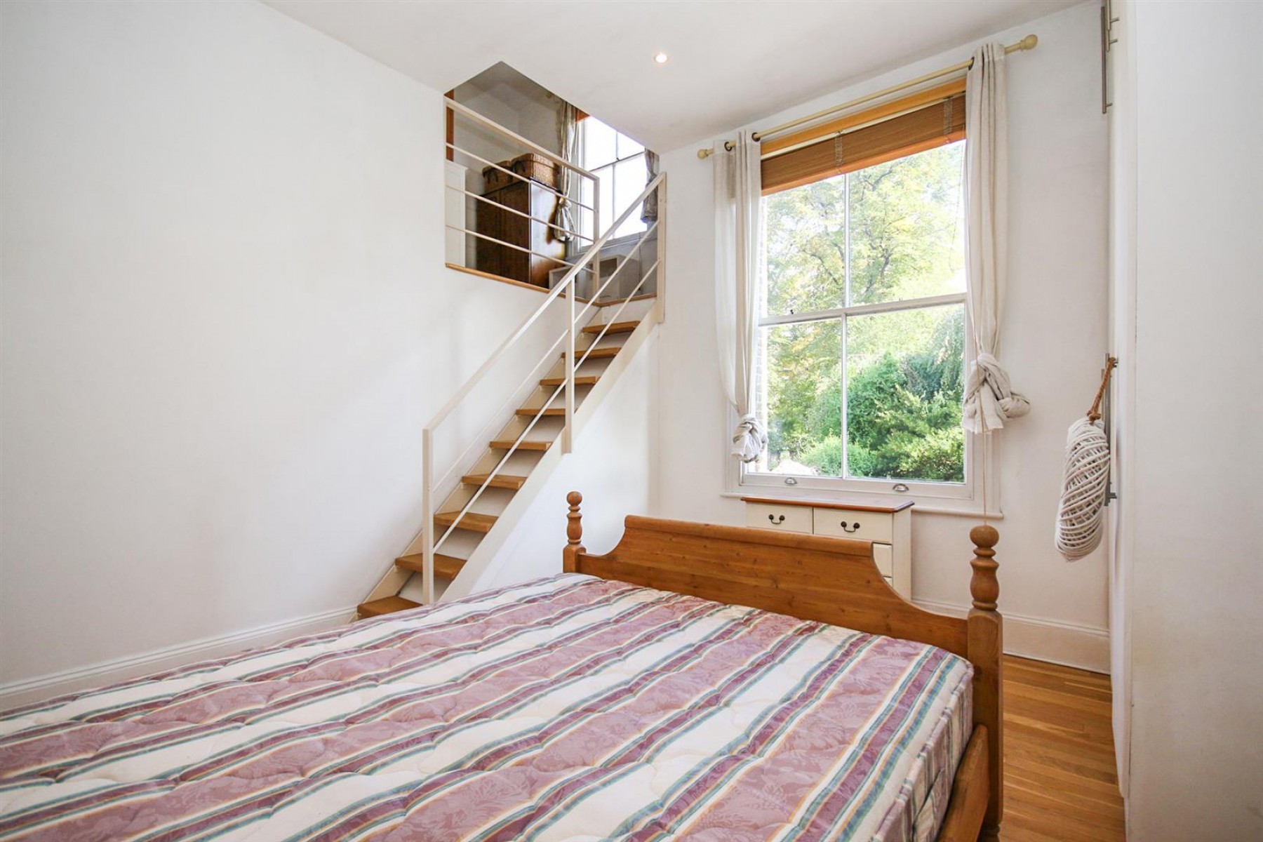 Images for Wilberforce Road, N4 2SX