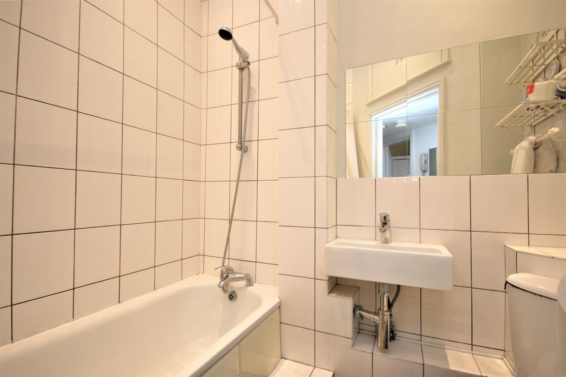 Images for Mountgrove Road, London