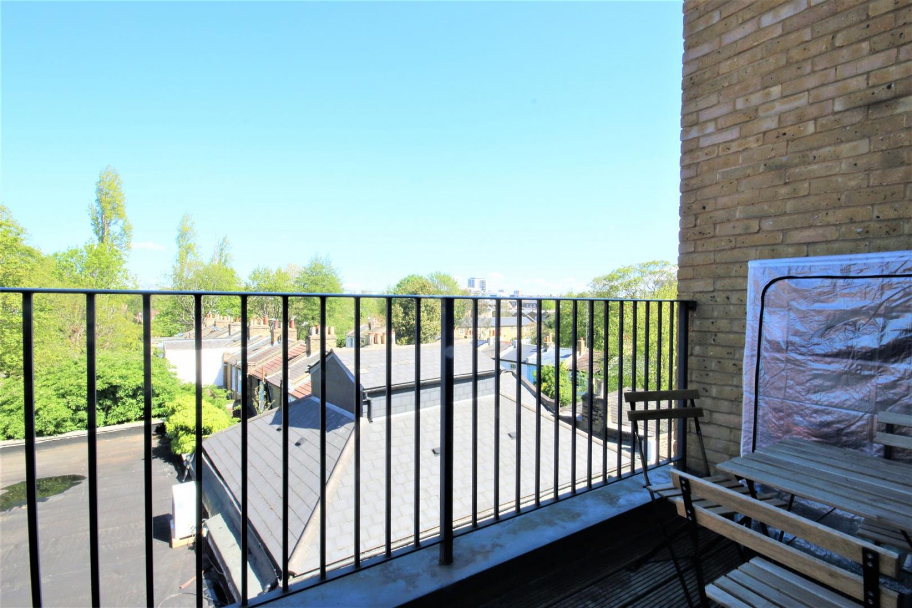 Images for Crownage House, Mile End Road, London