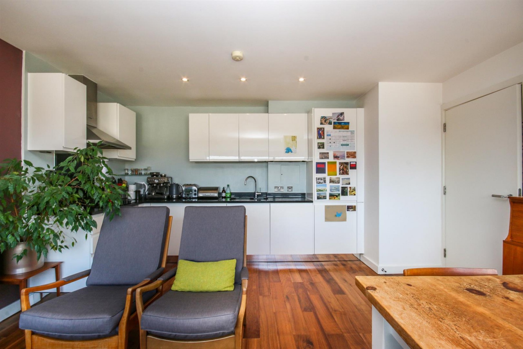 Images for Stroud Green Road, N4 3FB