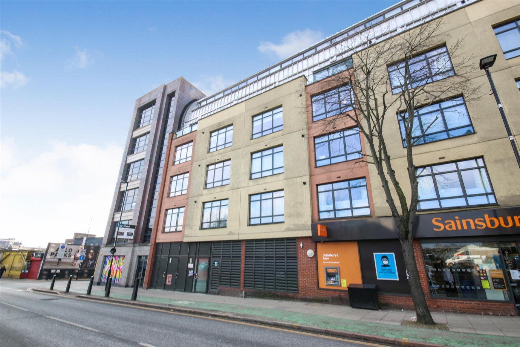 Images for Stroud Green Road, N4 3FB