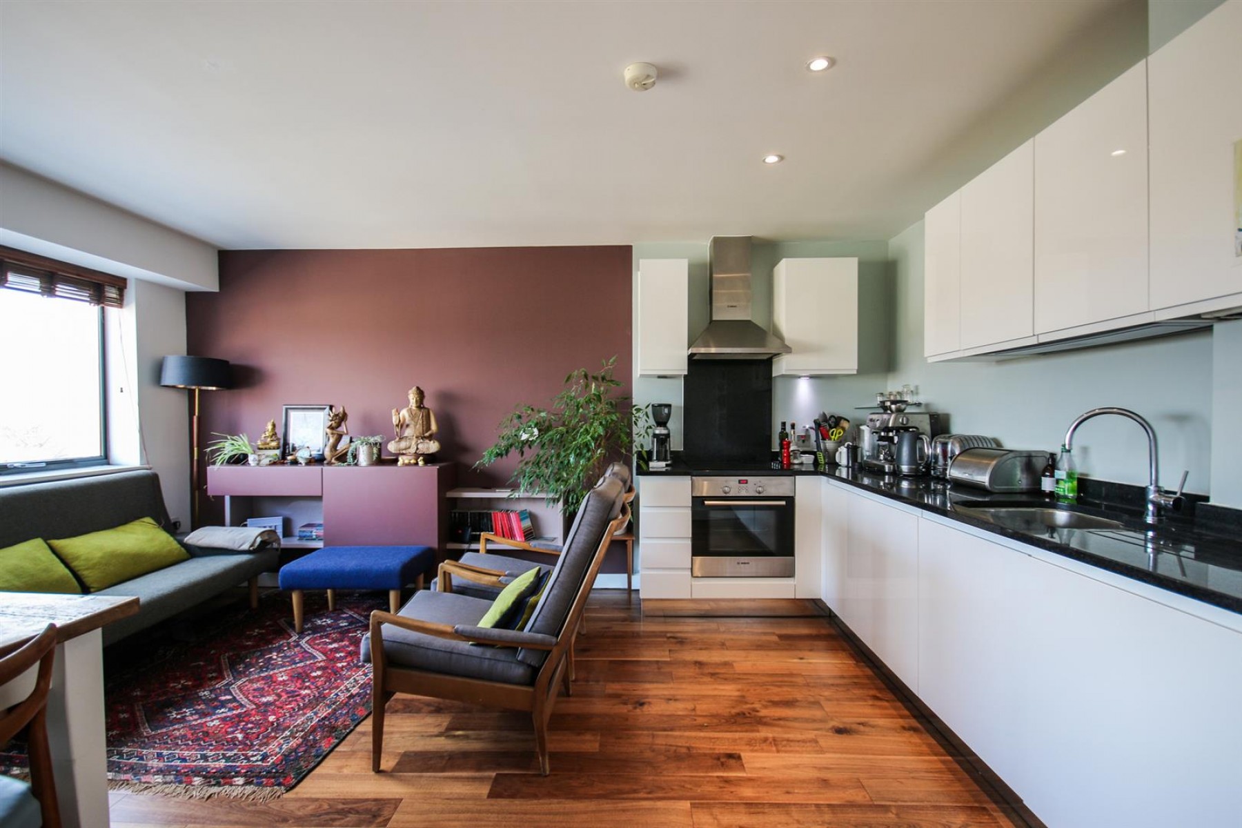 Images for Stroud Green Road, N4 3FB