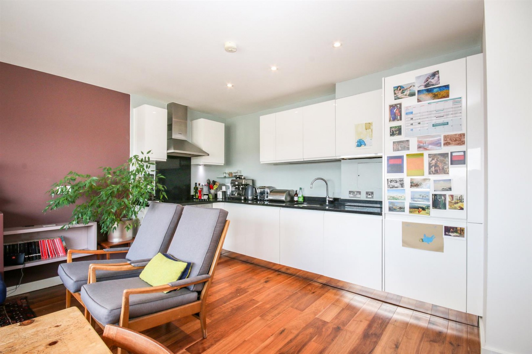 Images for Stroud Green Road, N4 3FB