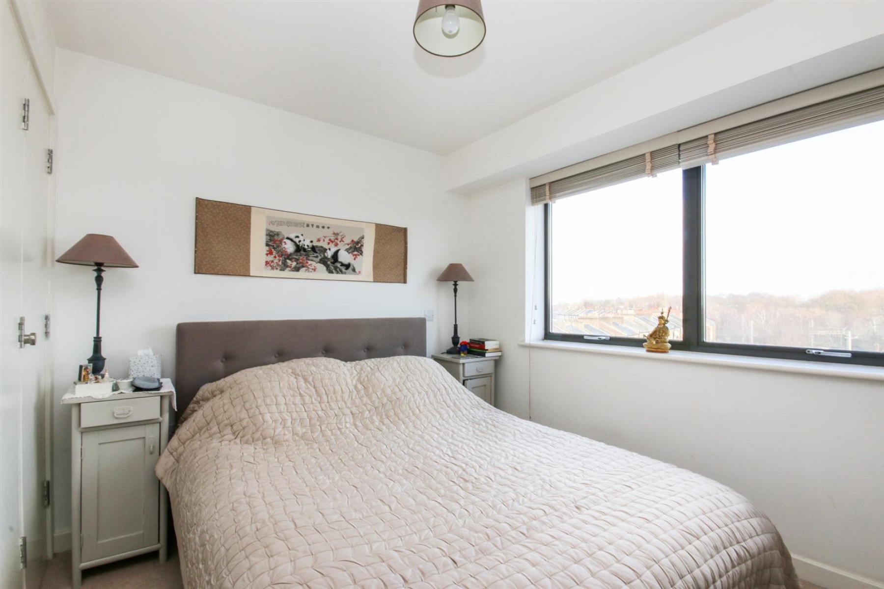 Images for Stroud Green Road, N4 3FB