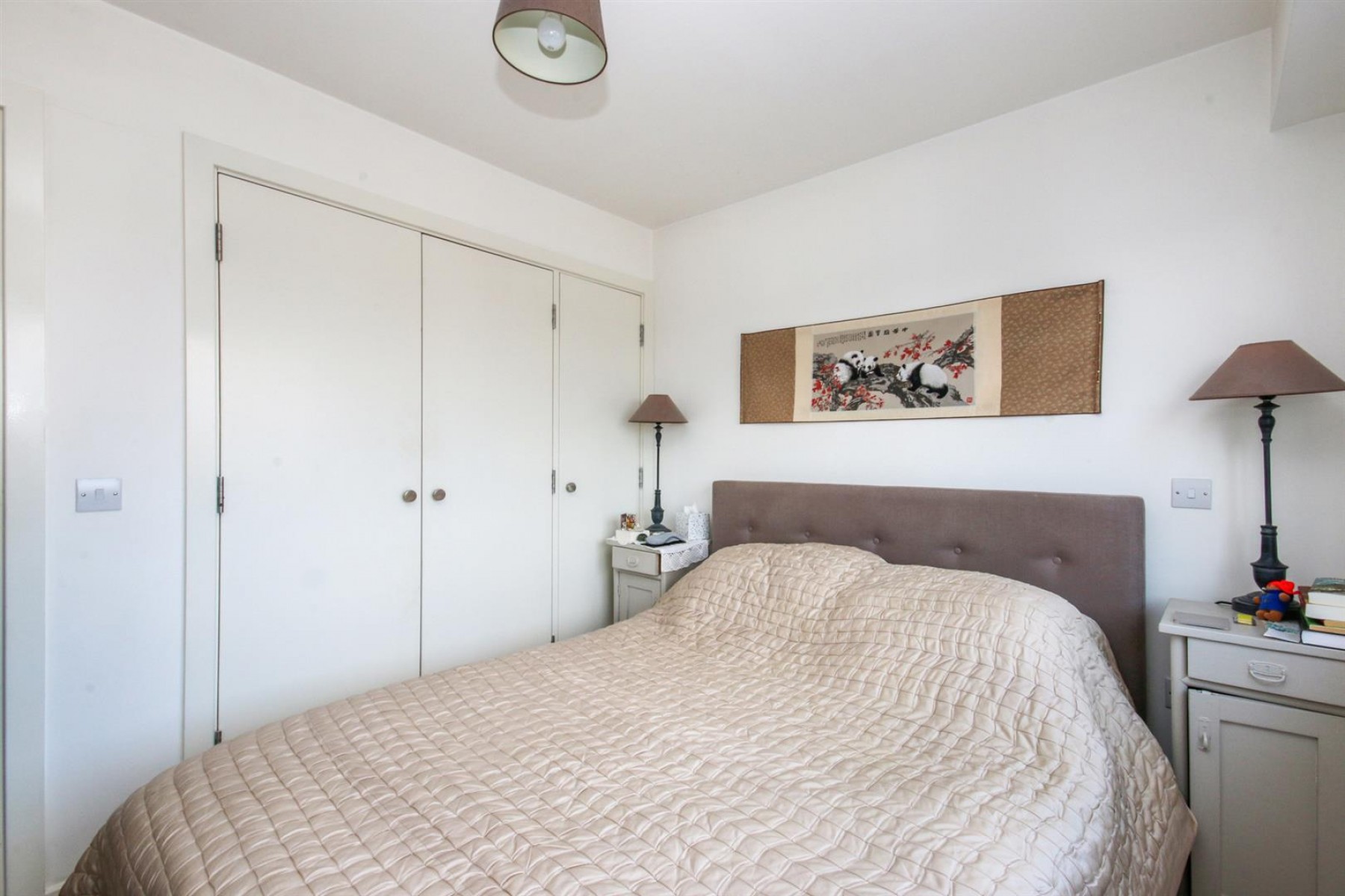 Images for Stroud Green Road, N4 3FB