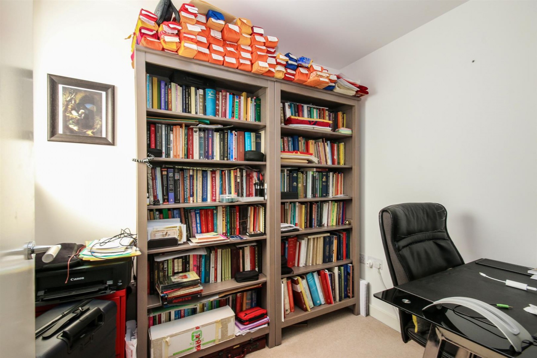 Images for Stroud Green Road, N4 3FB