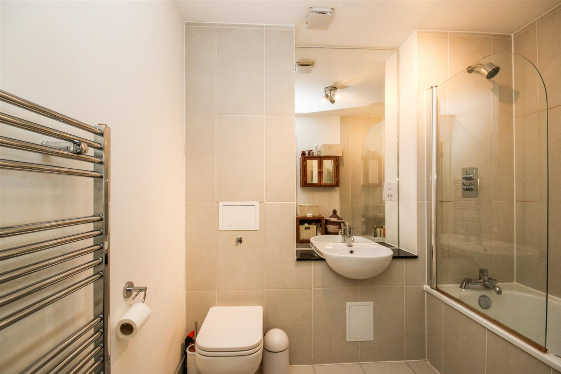 Images for Stroud Green Road, N4 3FB