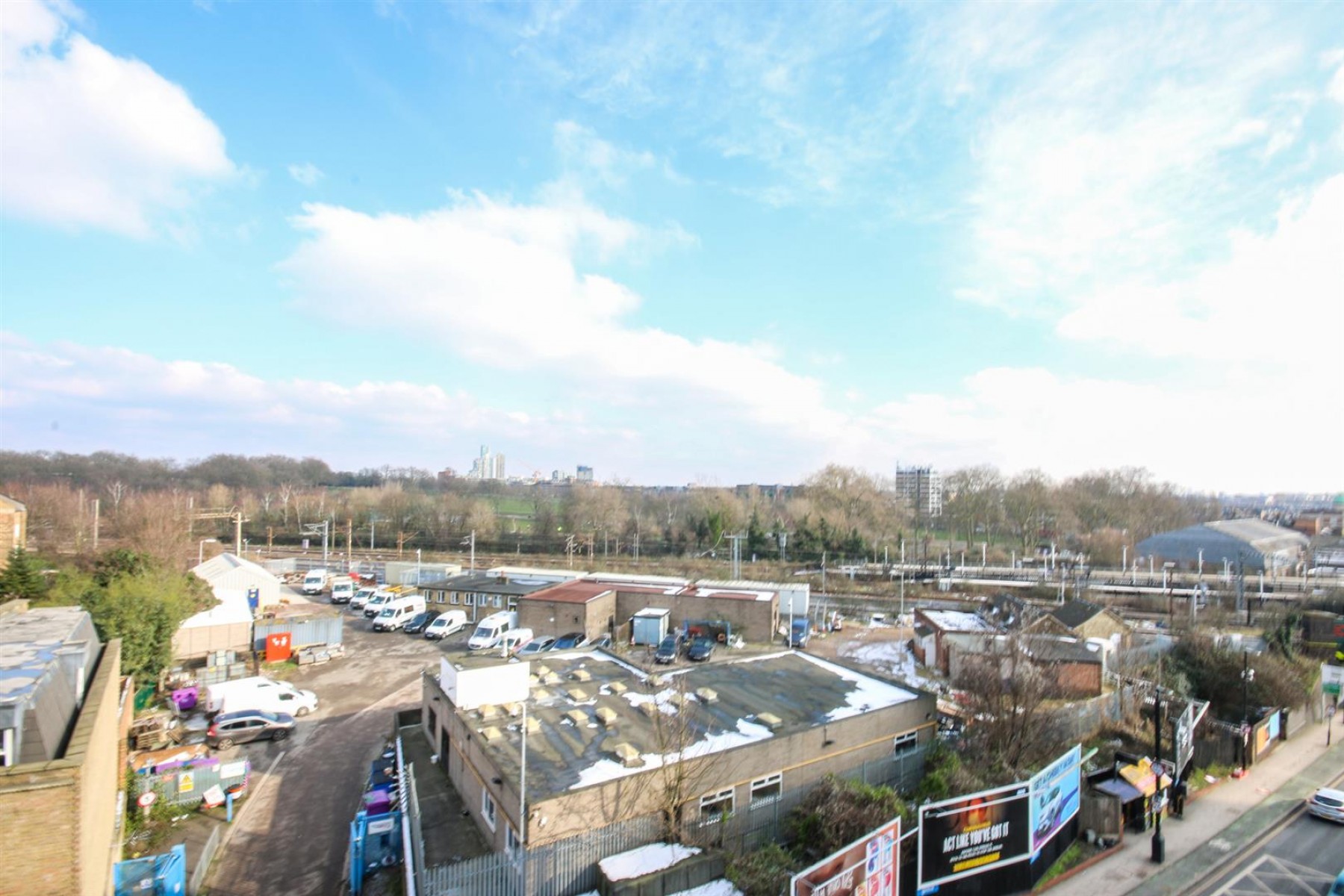 Images for Stroud Green Road, N4 3FB