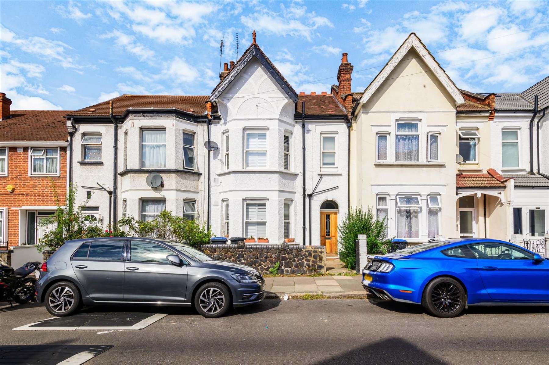 Images for Tottenhall Road, N13 6HY