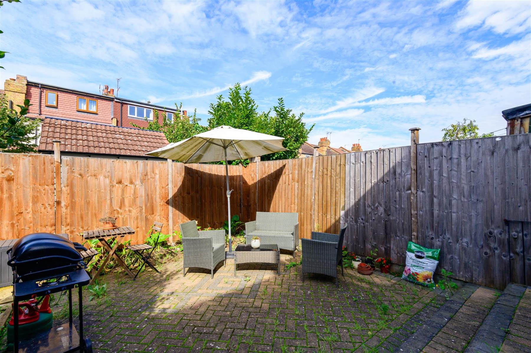 Images for Tottenhall Road, N13 6HY