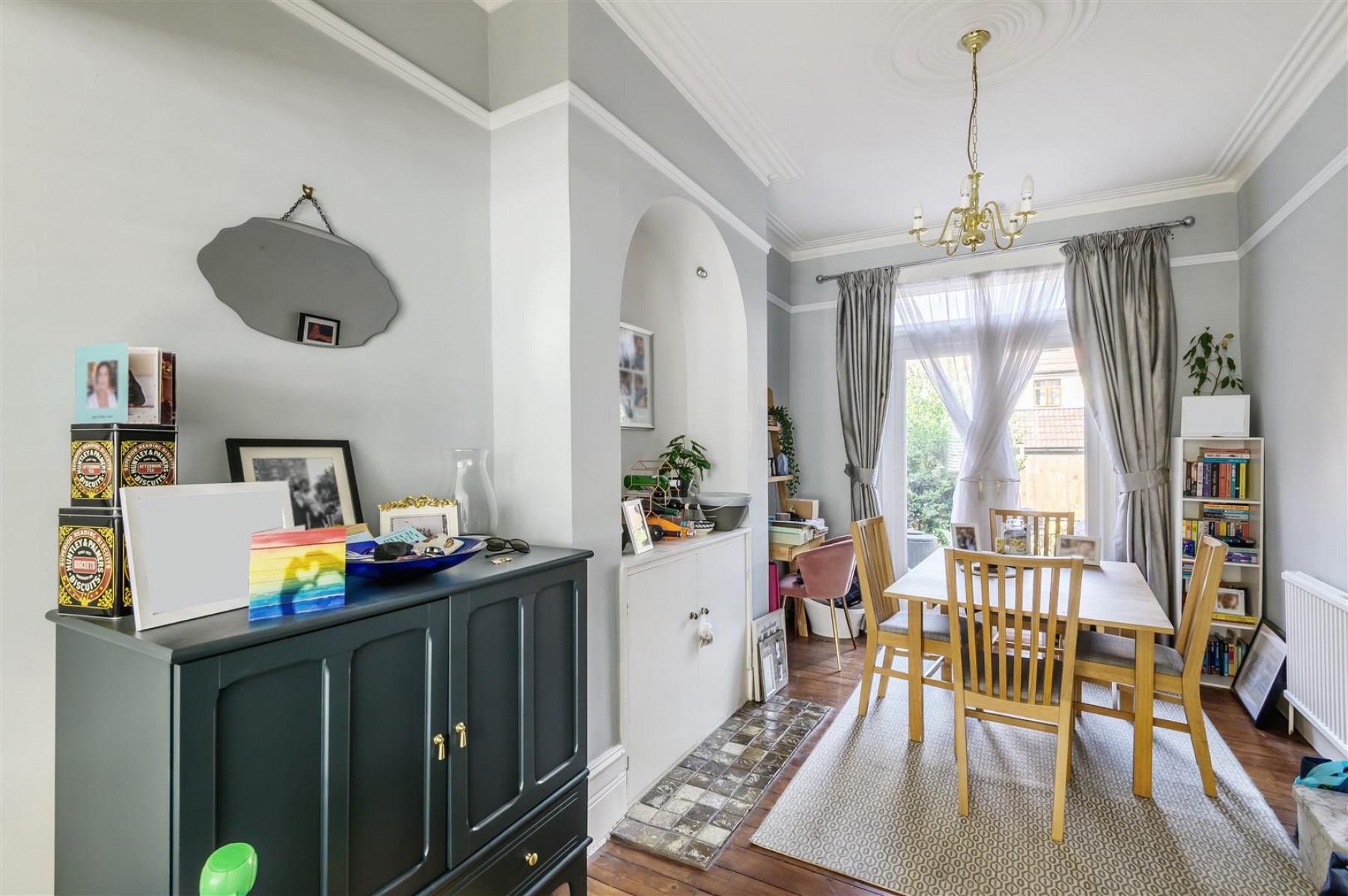 Images for Tottenhall Road, N13 6HY