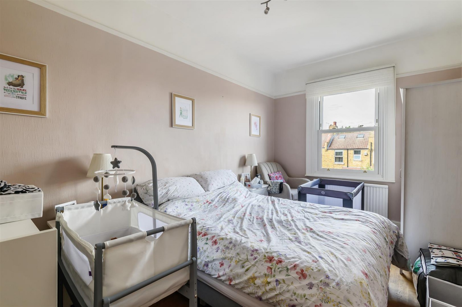 Images for Tottenhall Road, N13 6HY