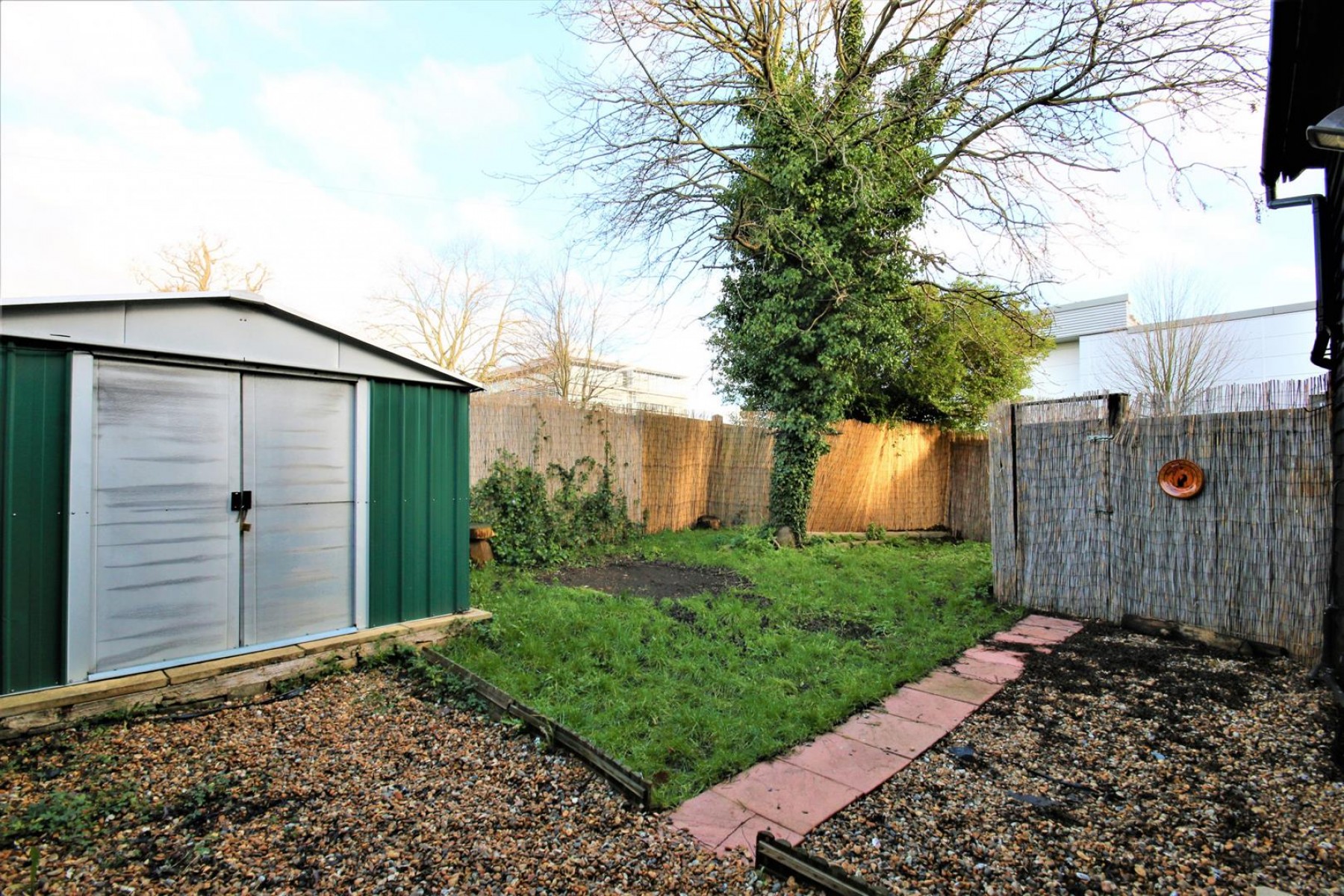 Images for Chigwell Lane, IG10 3TP