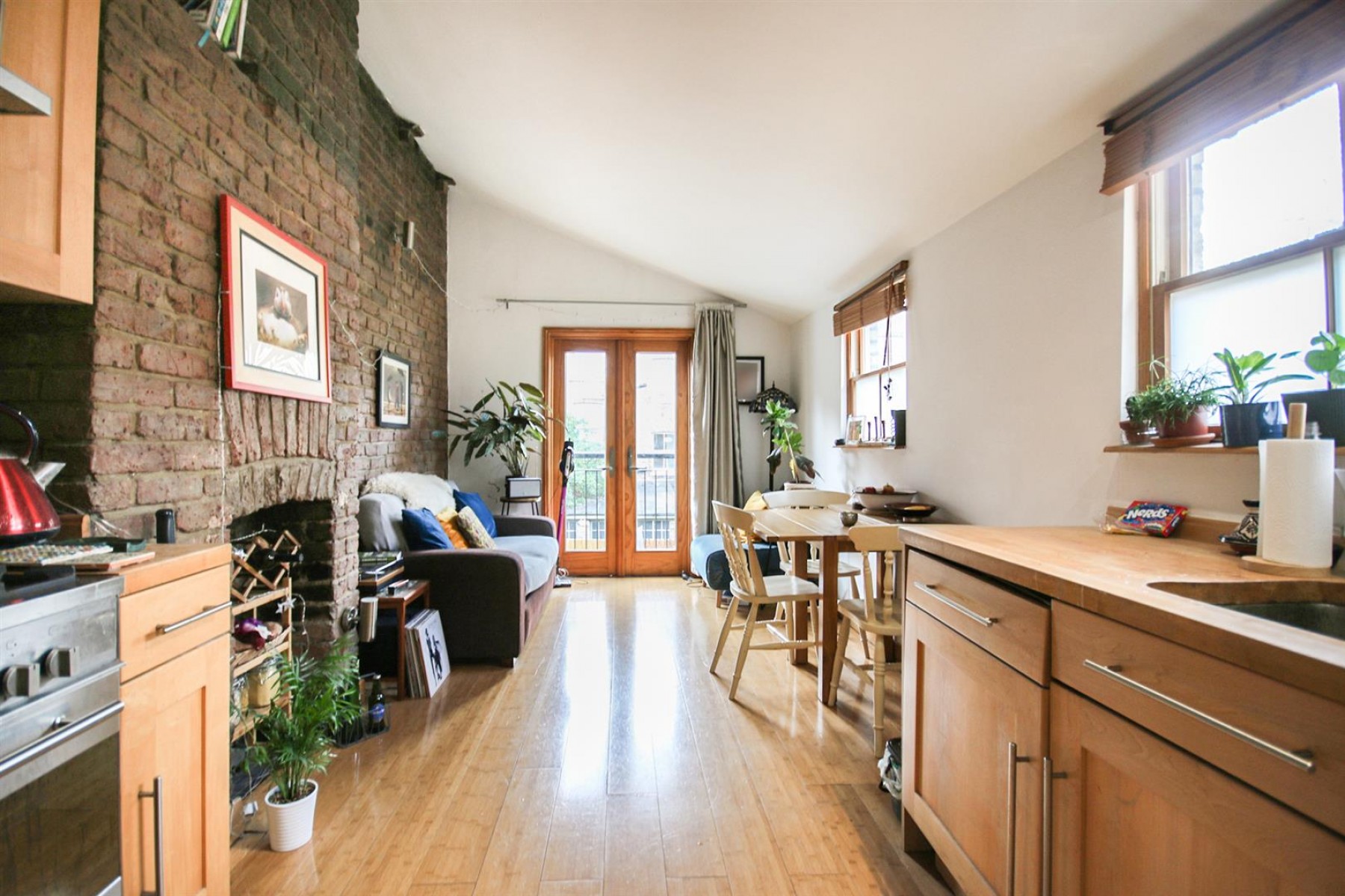 Images for Canning Road, London