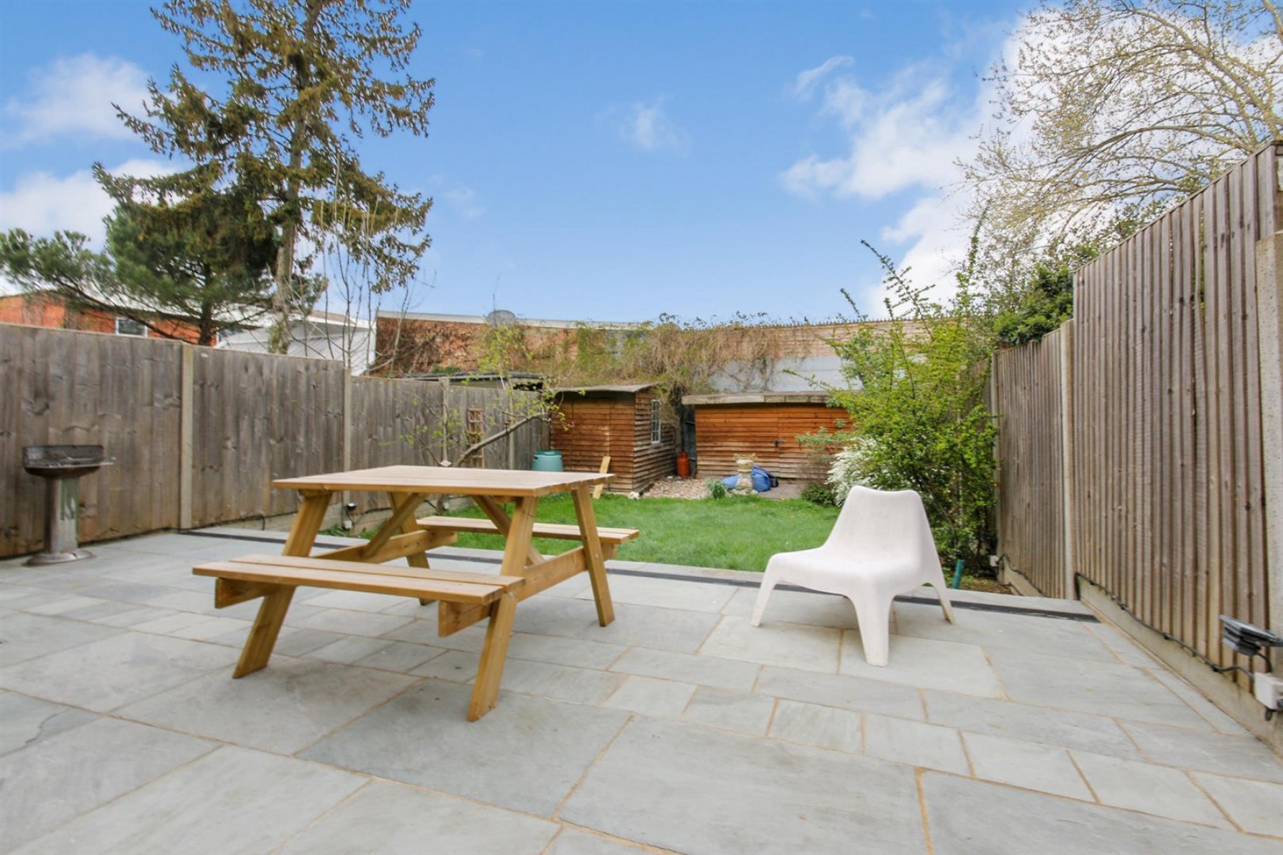 Images for Anson Road, NW2 6AD