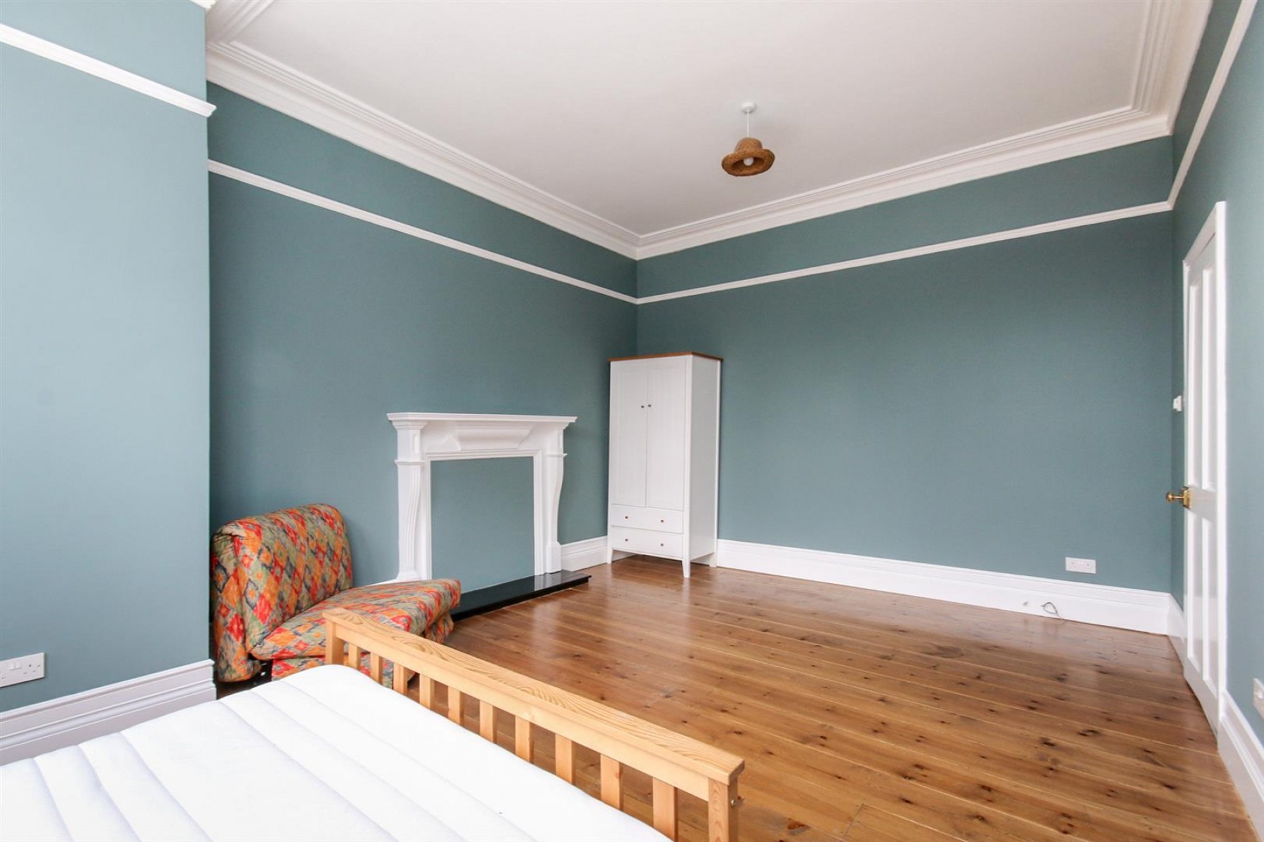 Images for Anson Road, NW2 6AD