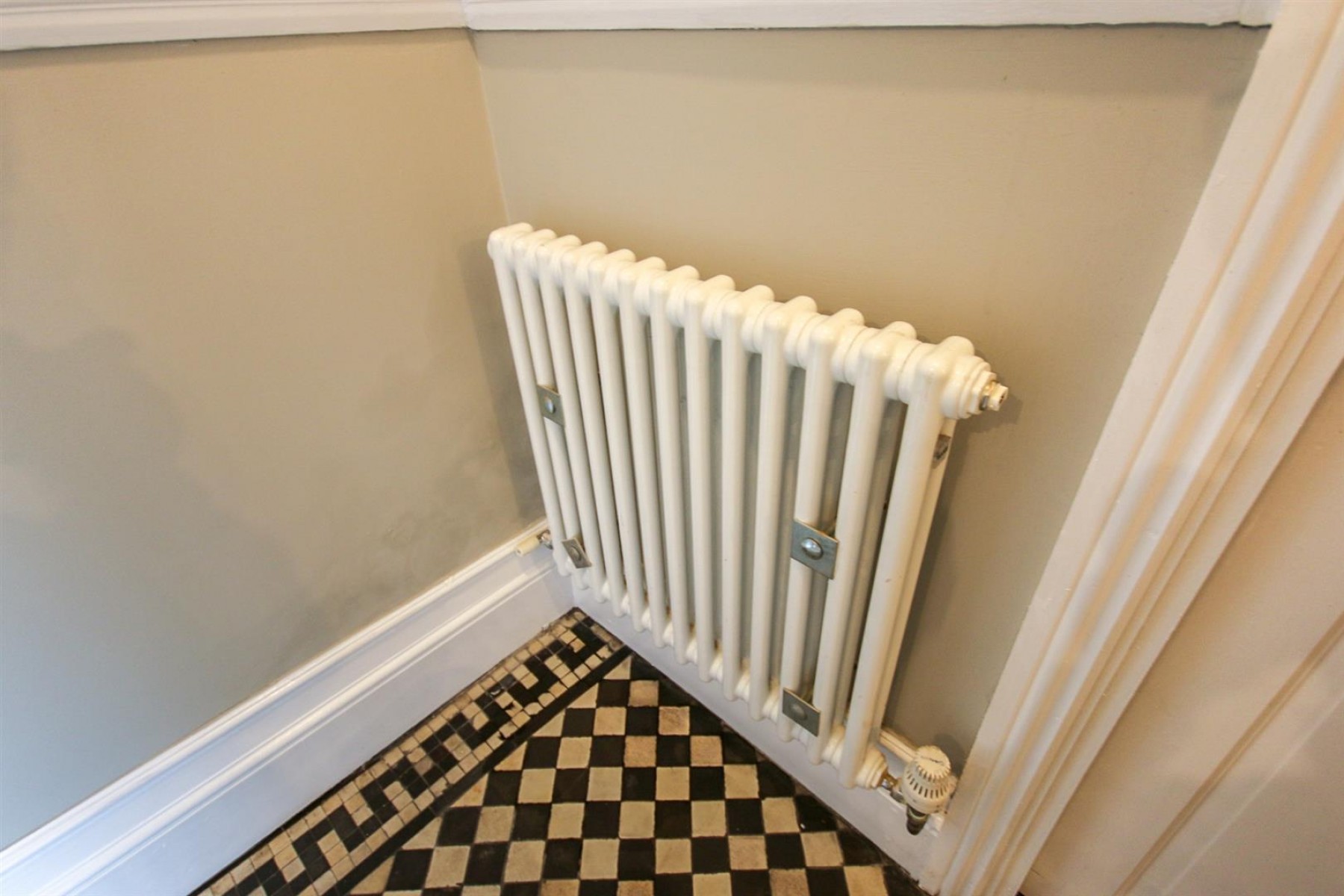 Images for Anson Road, NW2 6AD