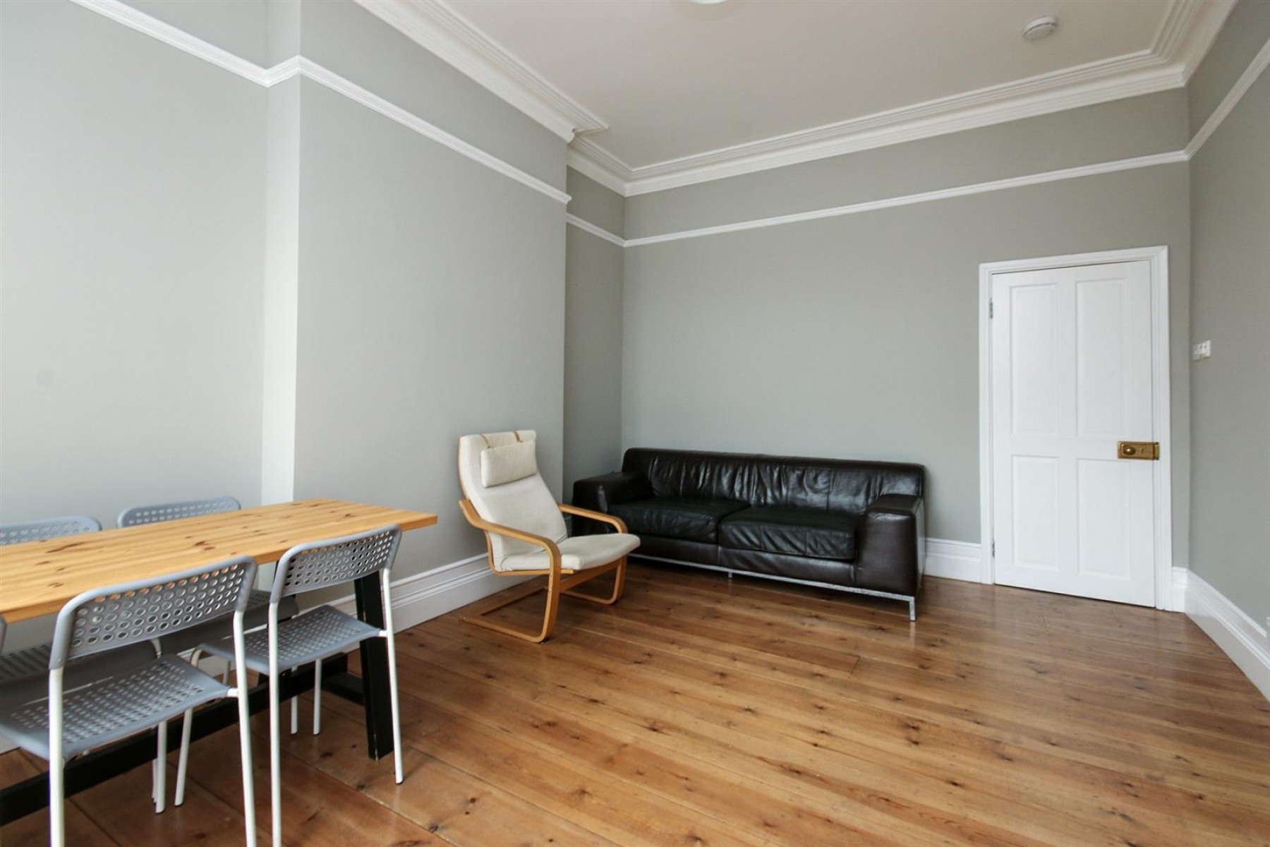 Images for Anson Road, NW2 6AD