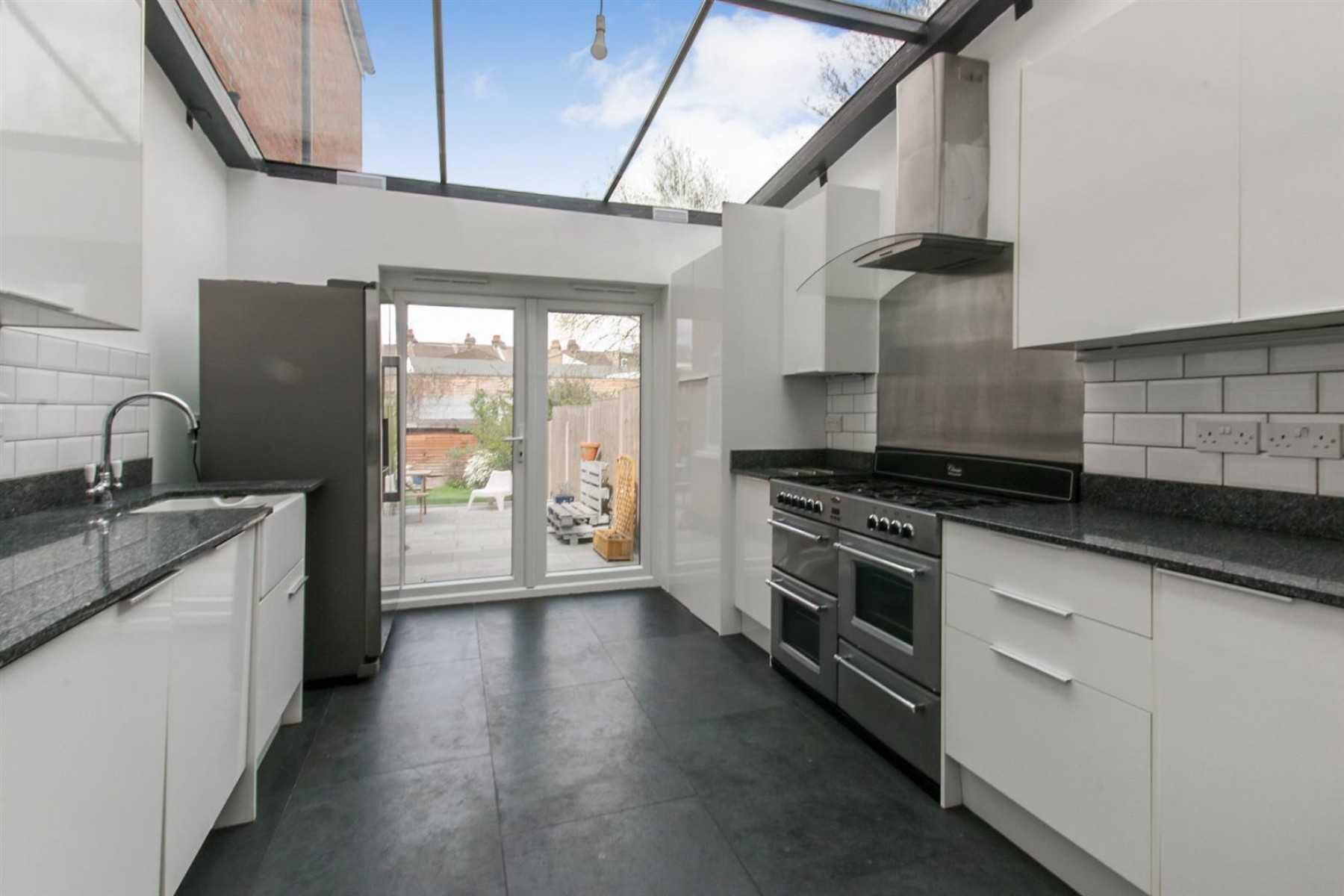Images for Anson Road, NW2 6AD