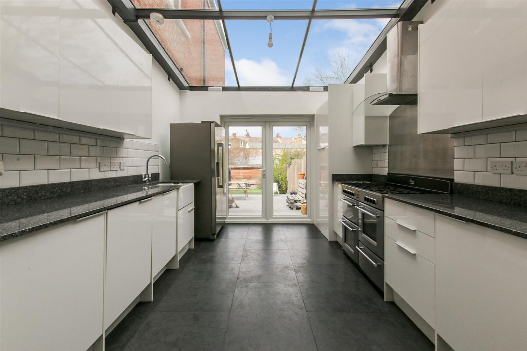 Images for Anson Road, NW2 6AD