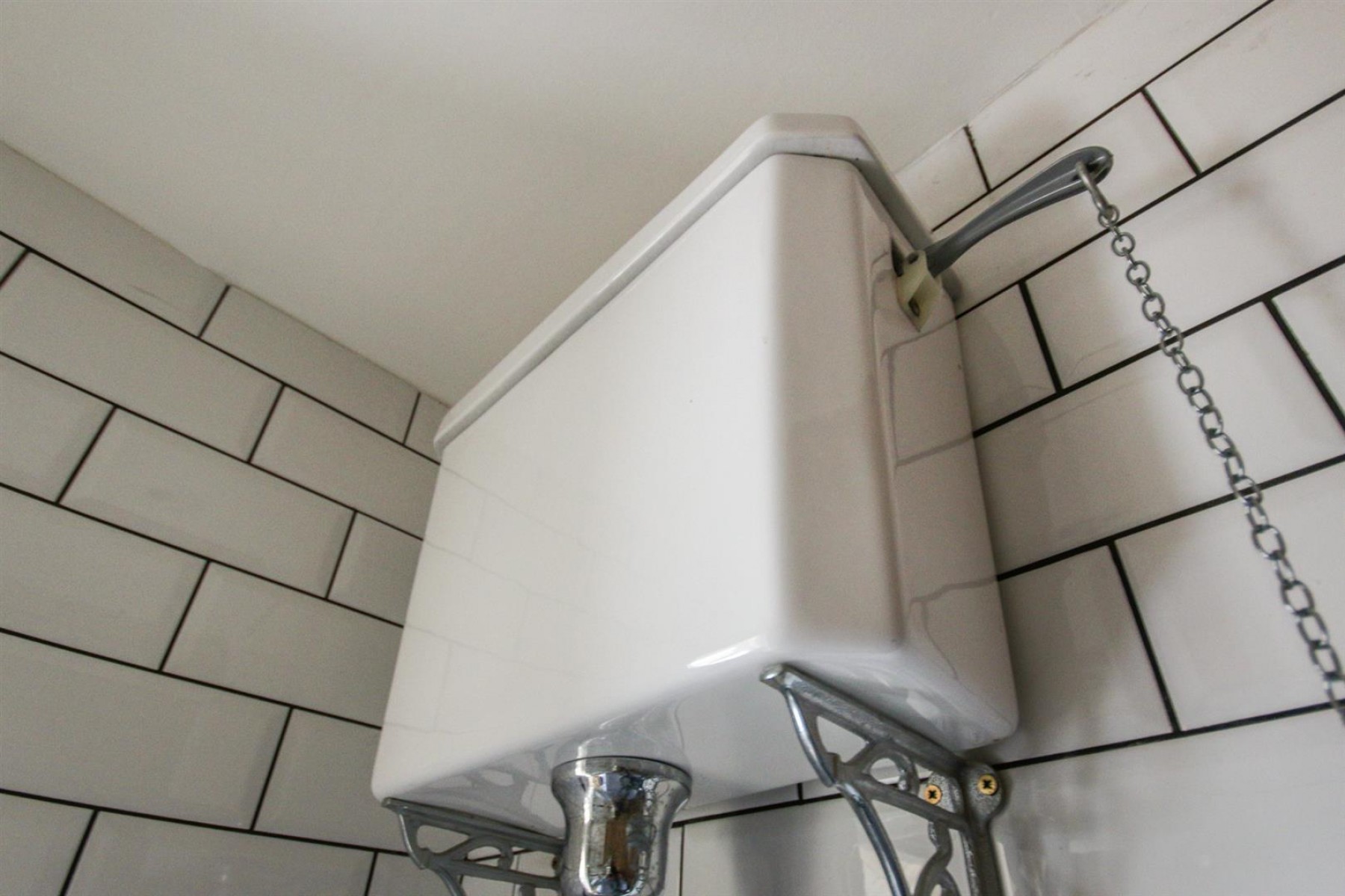 Images for Anson Road, NW2 6AD