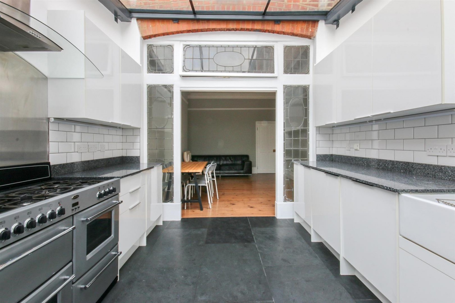 Images for Anson Road, NW2 6AD