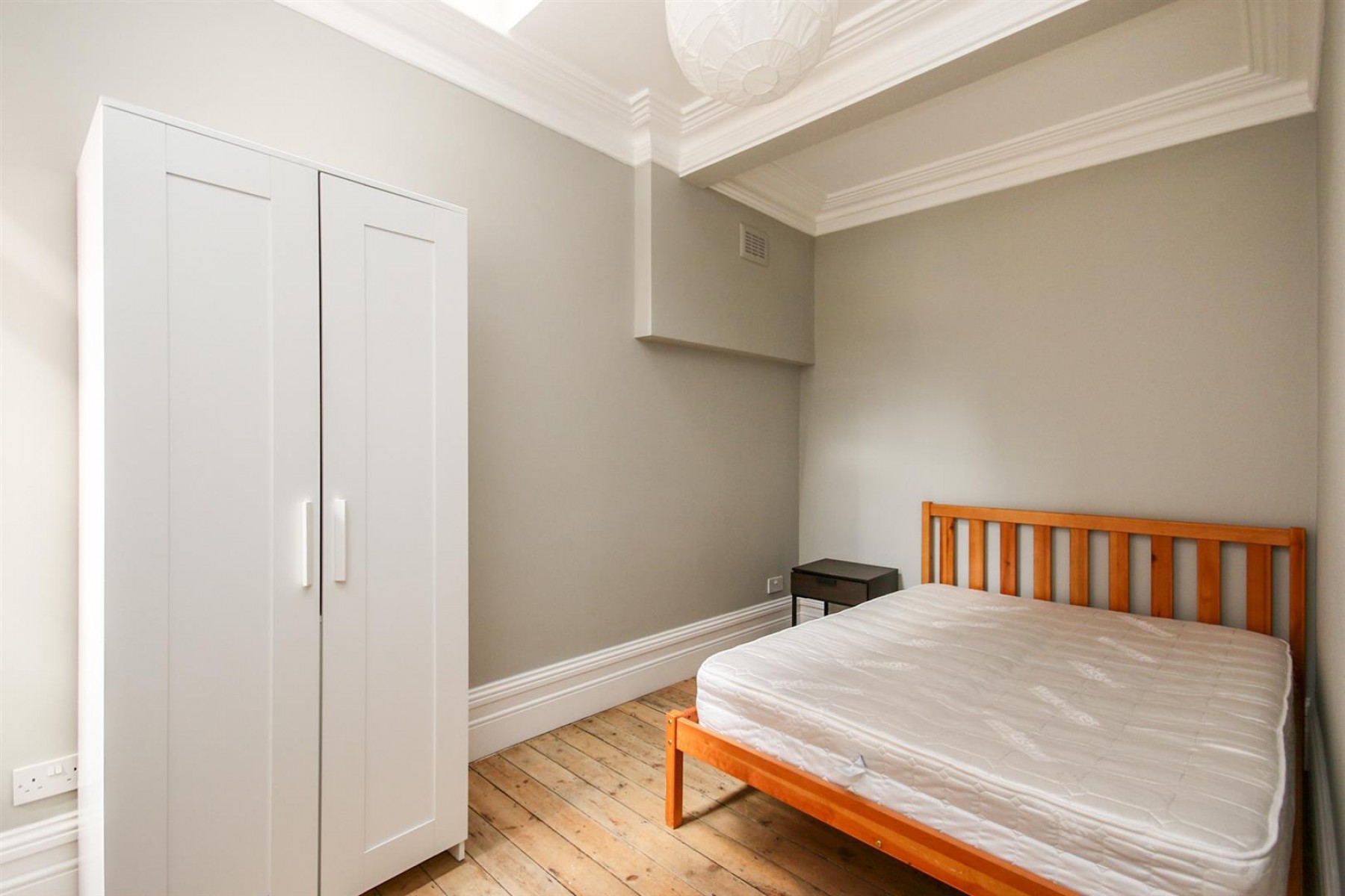 Images for Anson Road, NW2 6AD