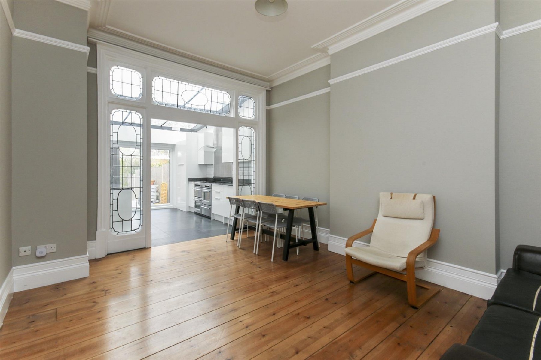 Images for Anson Road, NW2 6AD
