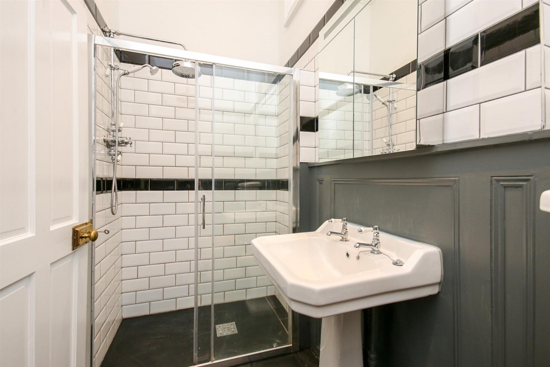 Images for Anson Road, NW2 6AD