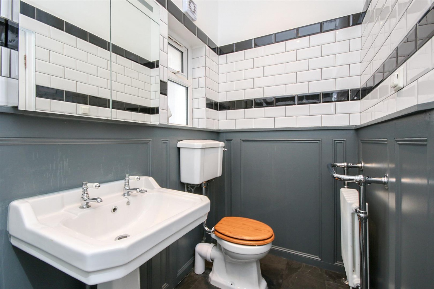 Images for Anson Road, NW2 6AD