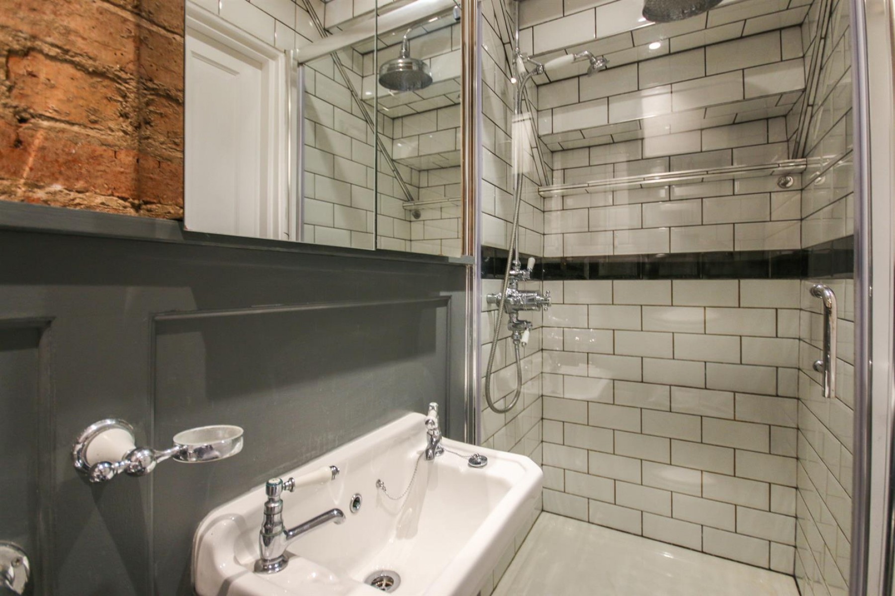 Images for Anson Road, NW2 6AD