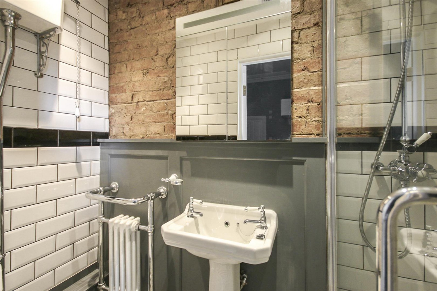 Images for Anson Road, NW2 6AD