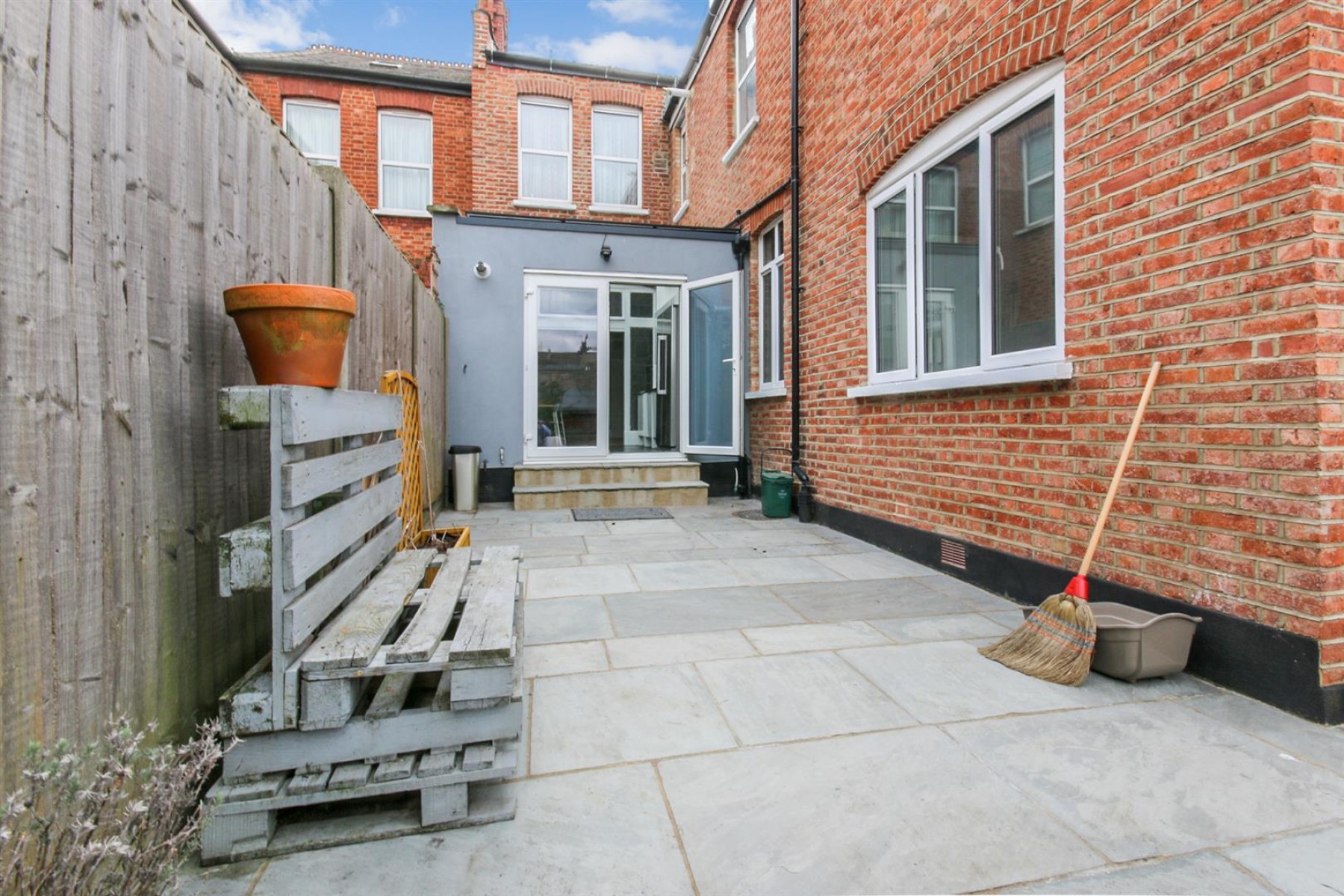Images for Anson Road, NW2 6AD
