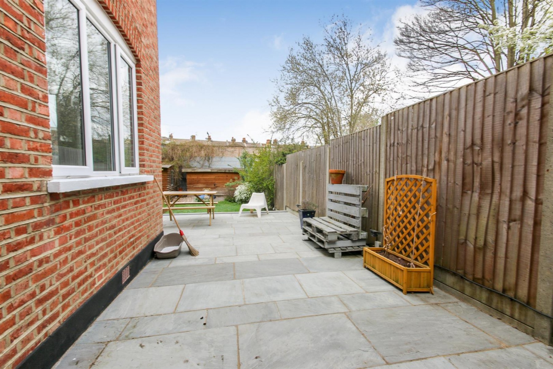 Images for Anson Road, NW2 6AD